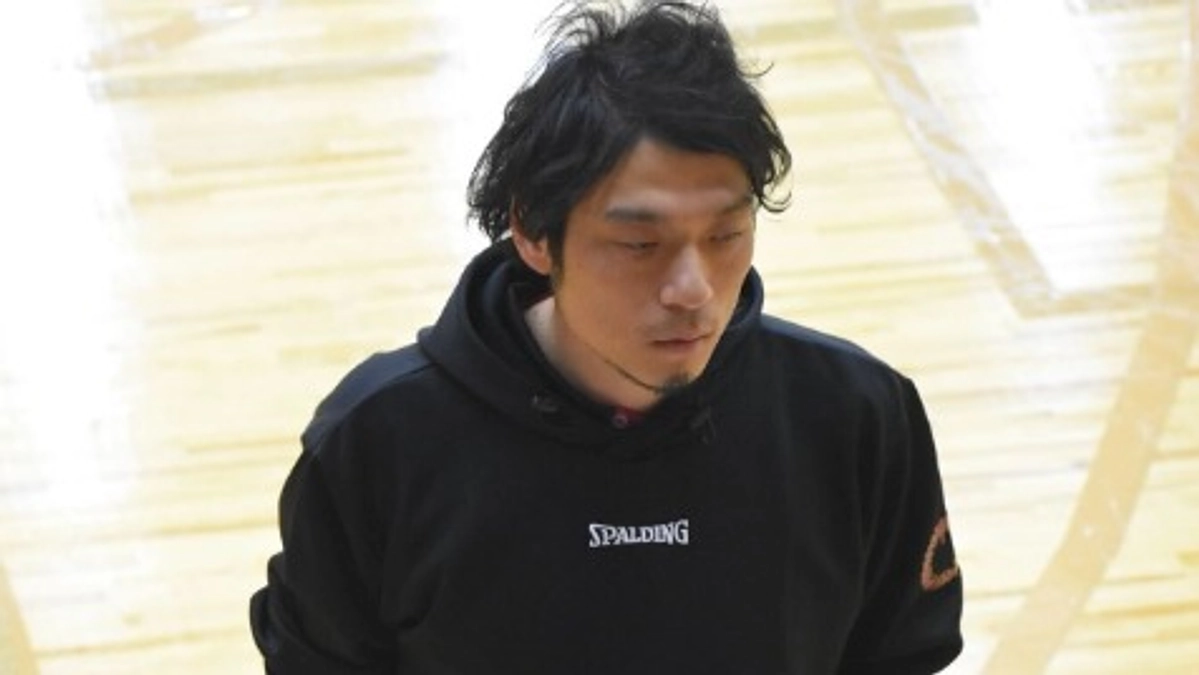 コーチを紹介します！！！