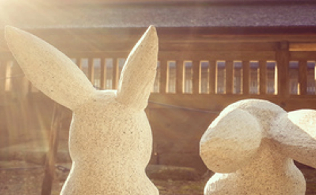 ご縁感謝のメール・活動報告