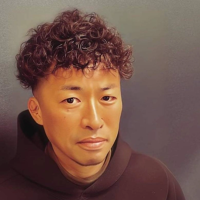 【応援メッセージ第28弾！東葛学生吹奏楽団LEGALIS代表小野広一さんよりメッセージ！】