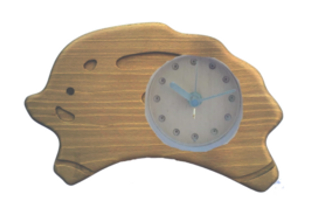 三枝夫婦のおすすめ！上野村の木工品