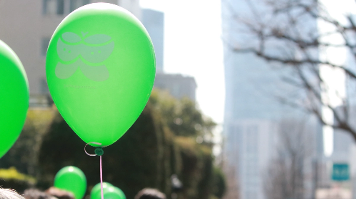 第6回口頭弁論が開かれました🌿