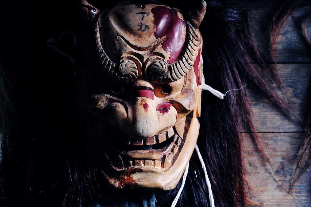 佐渡フィールドワーク（4月）のご報告②