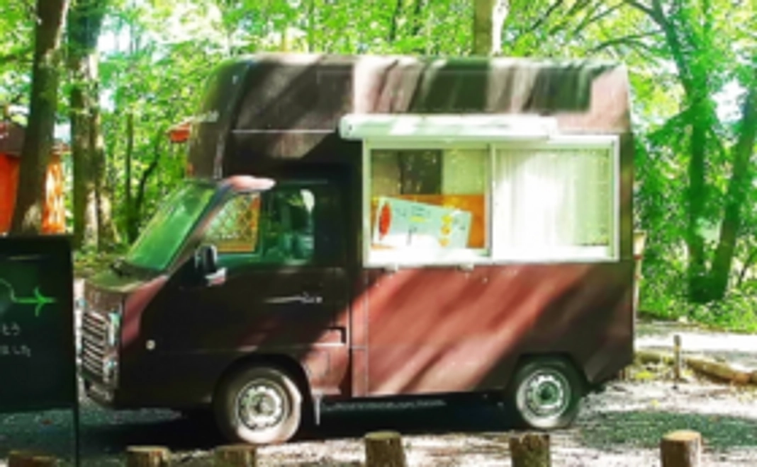 30％割引権付き：シングルマザーの夢を応援コース