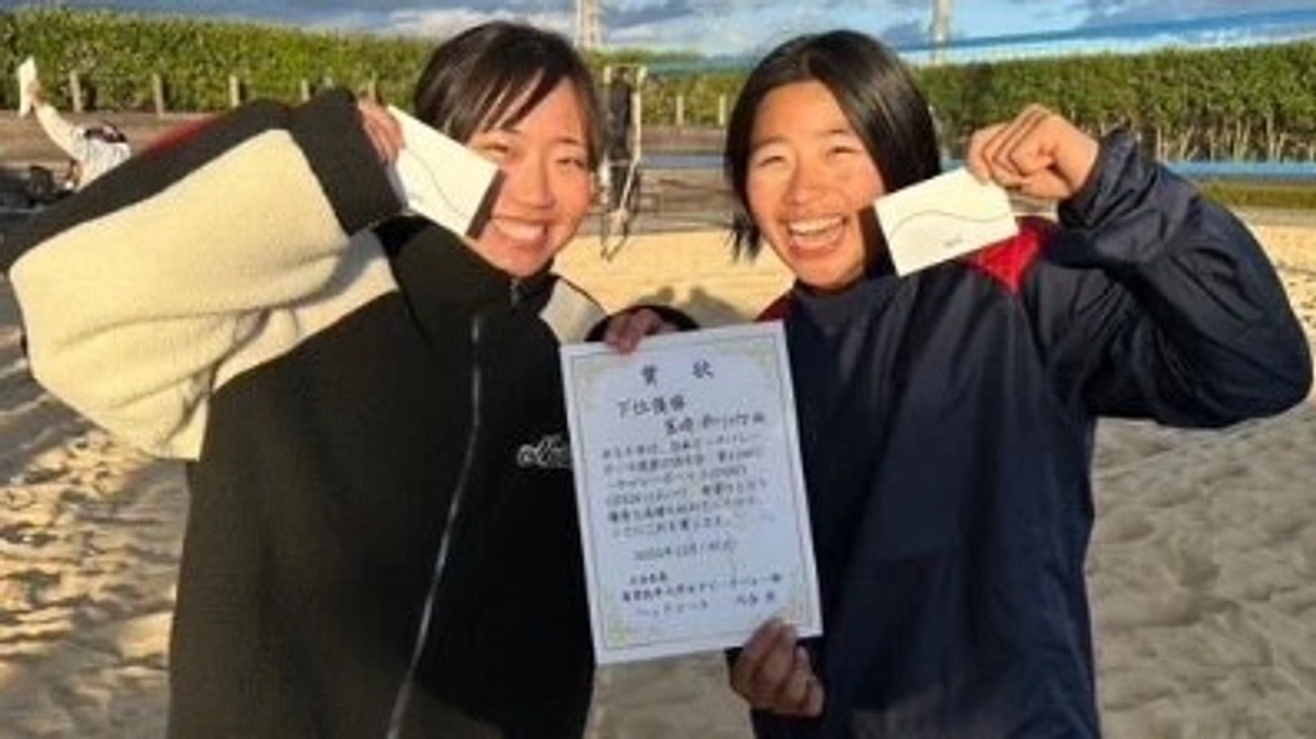 こんにちは。市川 凛です！！！