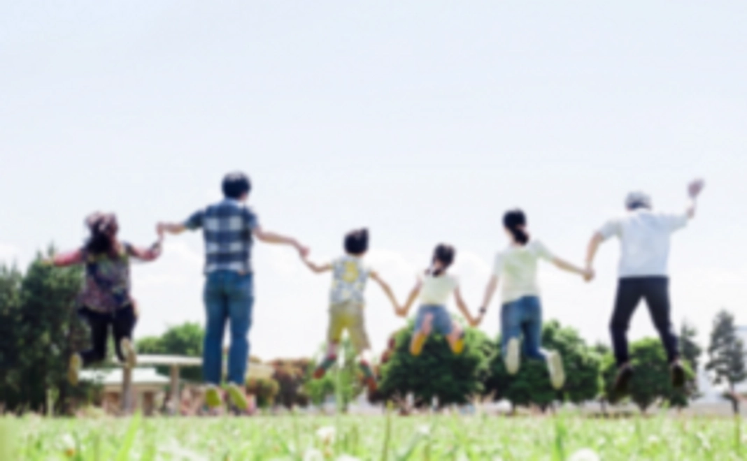 【限定10組！既存ファミリー・メンズ会員限定】年間利用料金10％オフ