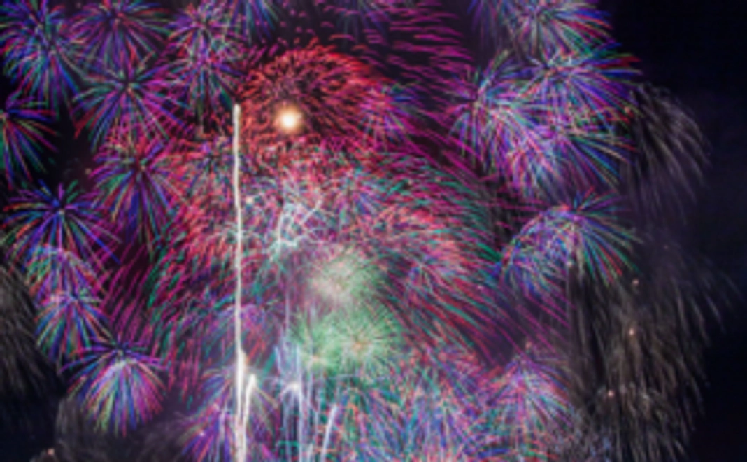 お気軽支援コース!