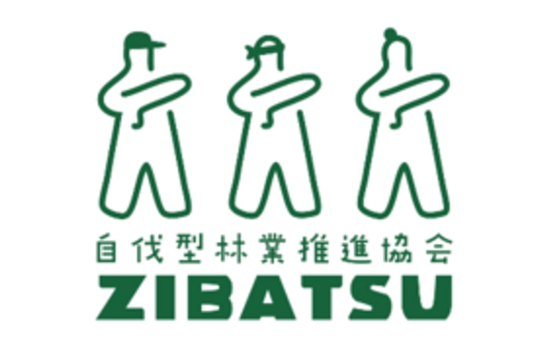 講義録DVD＋ロゴ入りポロシャツ