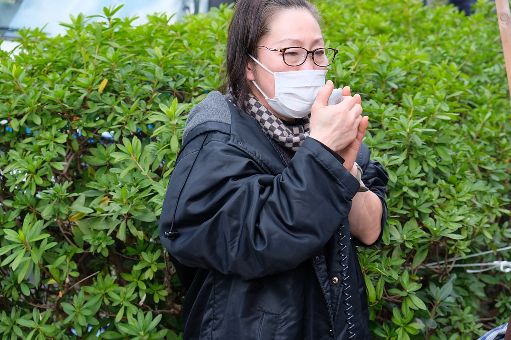 明日、共同親権訴訟判決