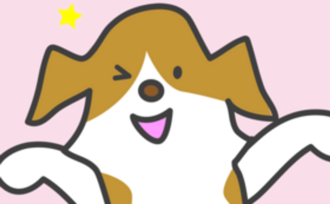 プロジェクト応援コース