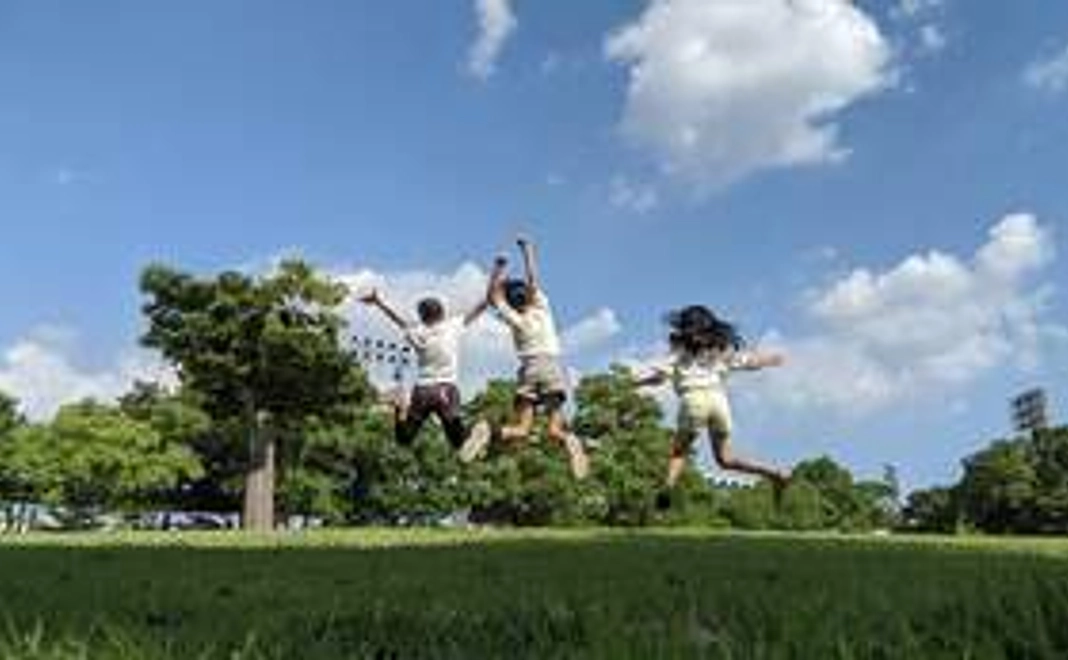 最終特別応援コース！！