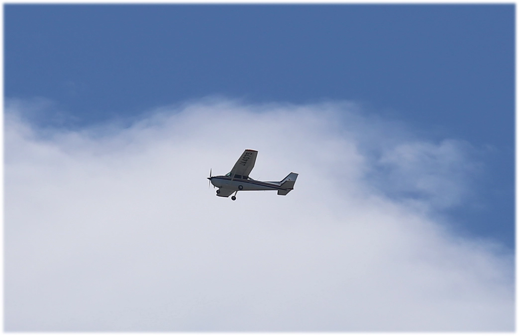 【7/16撮影終了】撮影は残り1回となりました