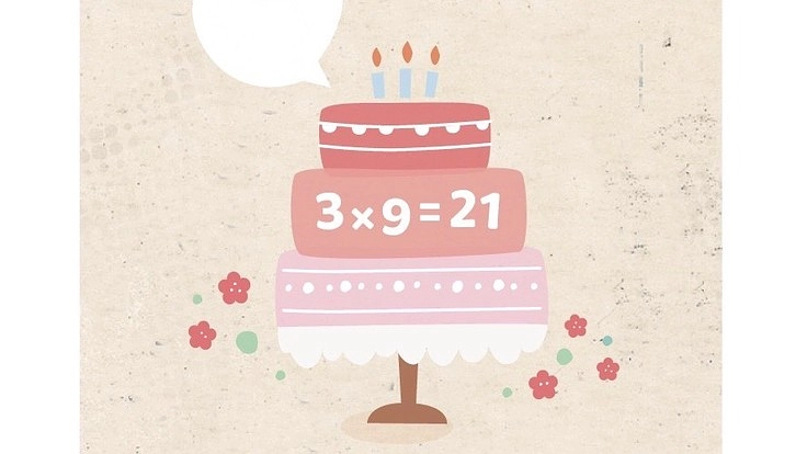 美容師がお客様との関わりの中で感じた大切なことを絵本にします