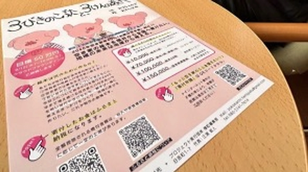 第1ゴールの達成お礼申し上げます。ネクストゴールに調整いたします。