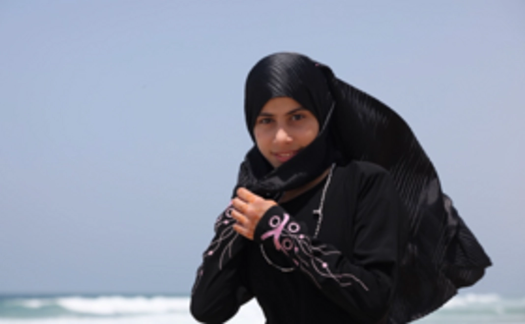 オリジナル絵はがき3枚セット