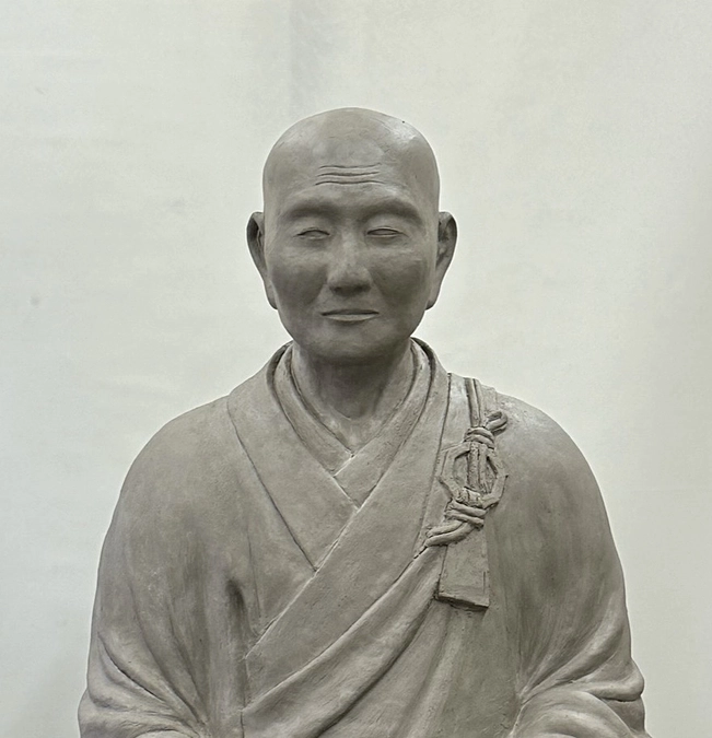 把不住軒（はふじゅうけん）