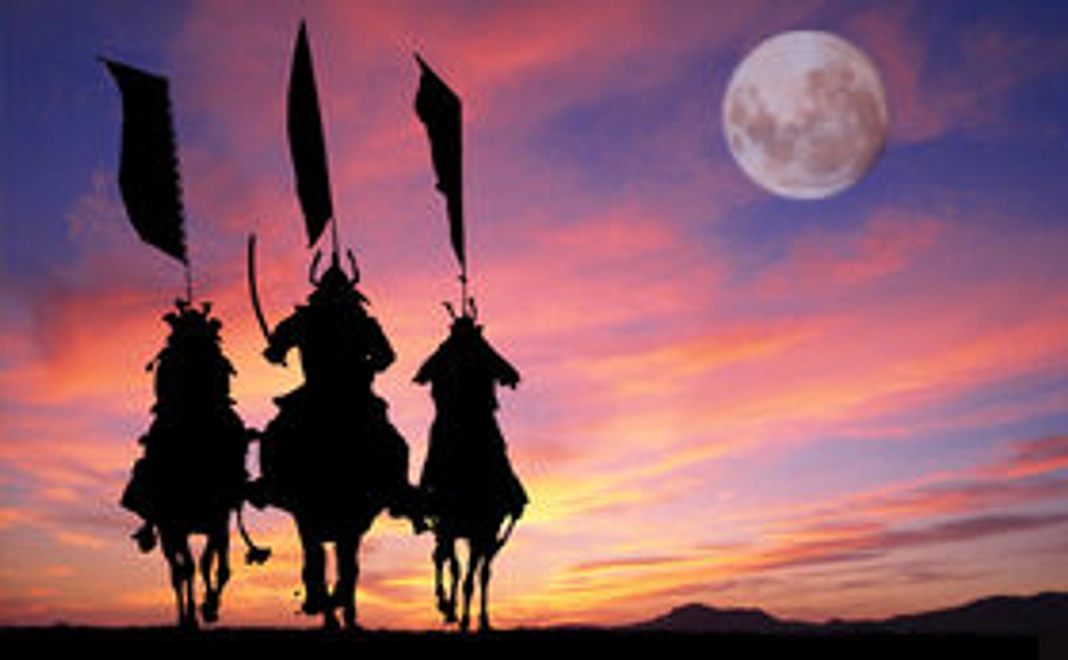 お礼のメールとご案内②