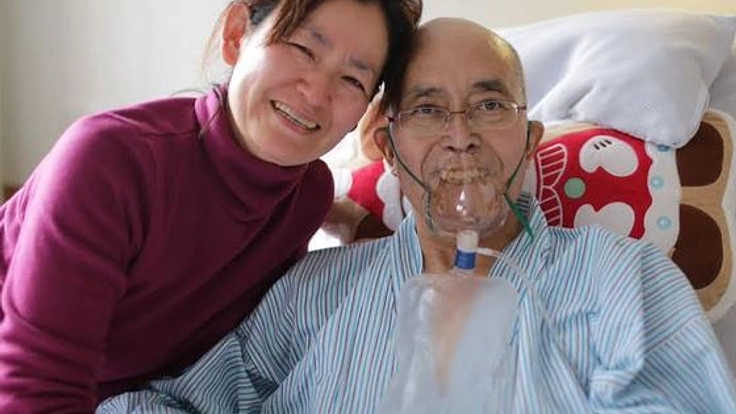 広島県忠海で地域に根ざした訪問看護ステーションを開設したい！