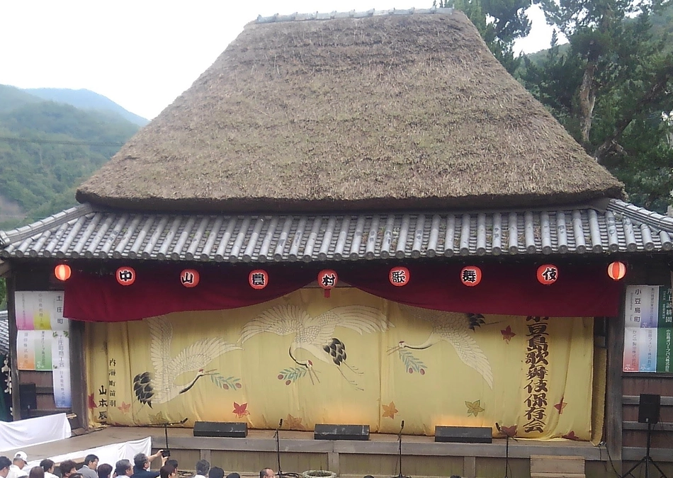 クラウドファンディングが終わって6日目