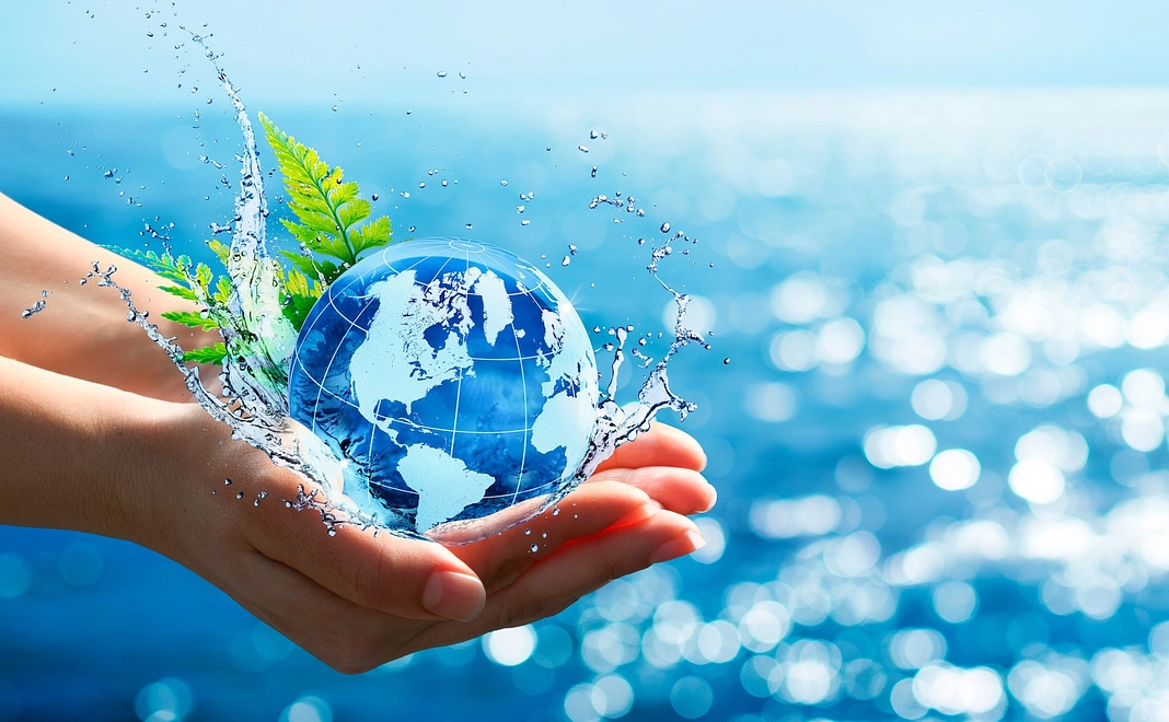 【ダイバー以外の方もぜひ応援してください！】御礼メール、2025年までの年度毎事業のご報告