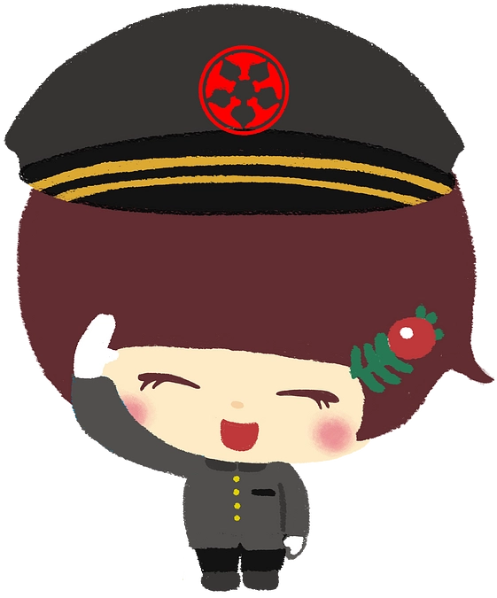 旧南部鉄道機関車DC351、動く！？