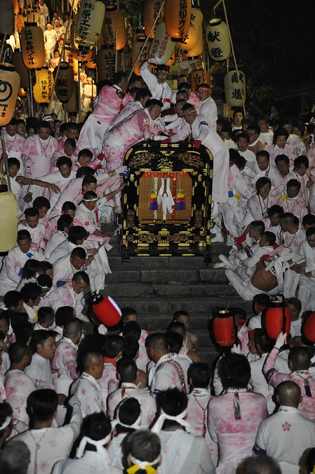 第2目標達成の御礼と今後のご支援について