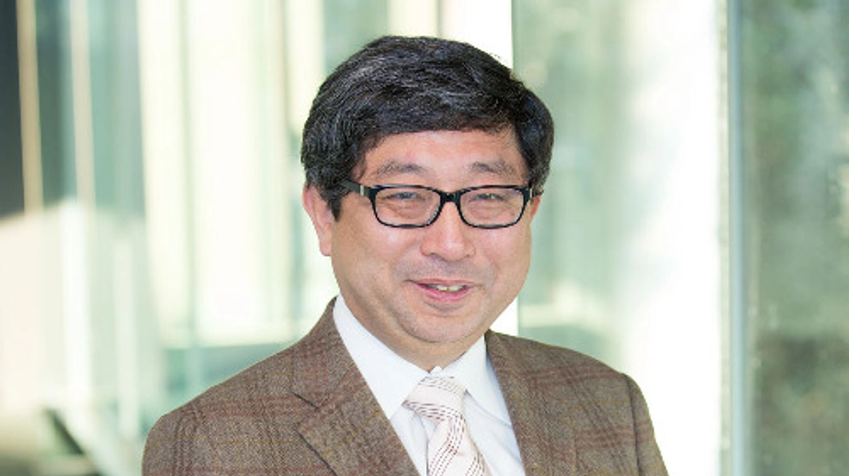 慶應義塾大学名誉教授・元慶應義塾ふたご行動発達センター長の安藤寿康先生から応援メッセージを頂きました