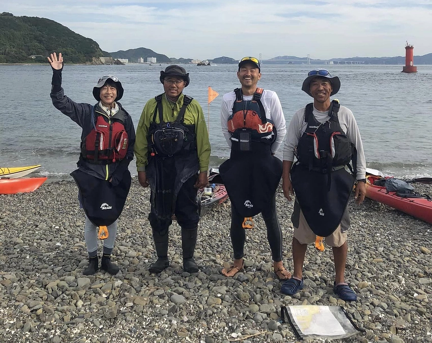 【速報】目標額を達成しました！！