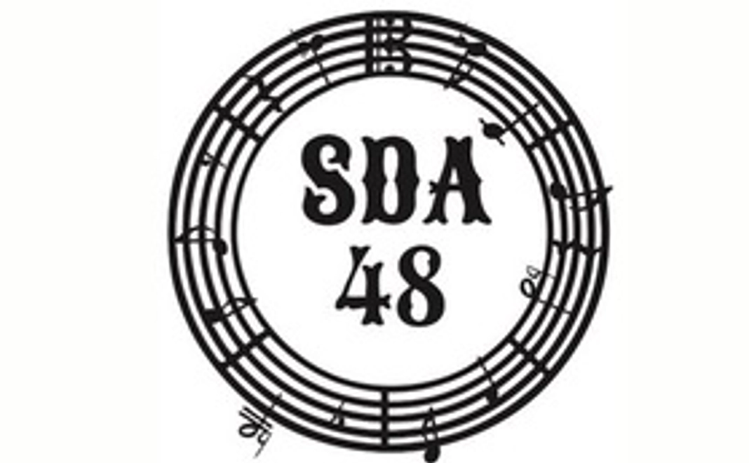 純粋応援コースA