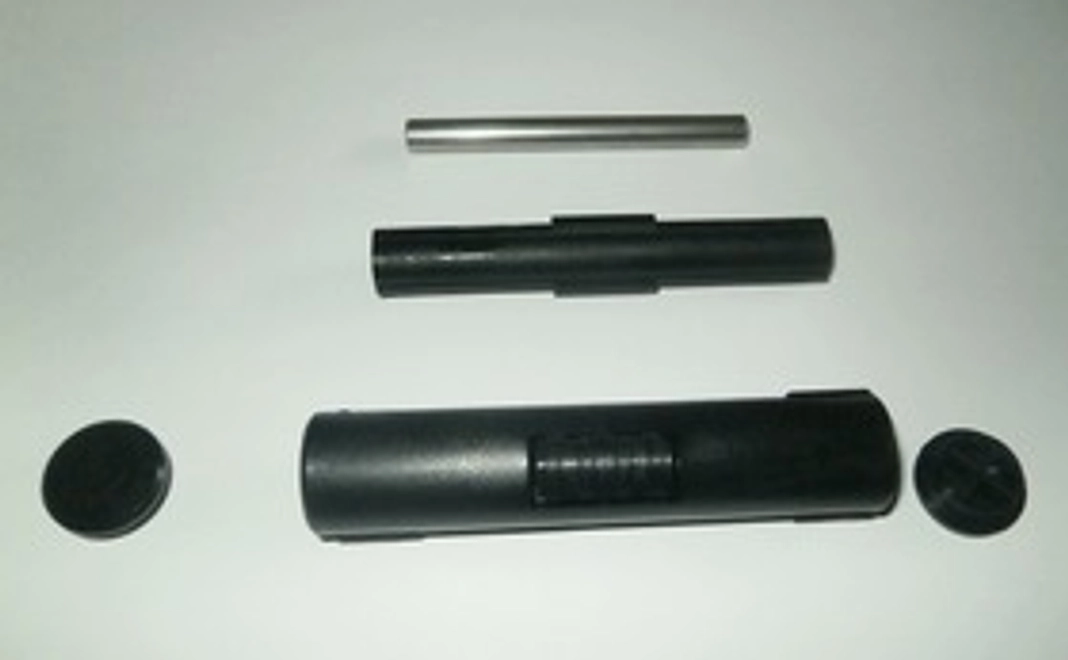 ●5千円ご支援の方に、本体価格800円/本の150本(約1棟分)の最大1万2千円off 柱材角105mm用