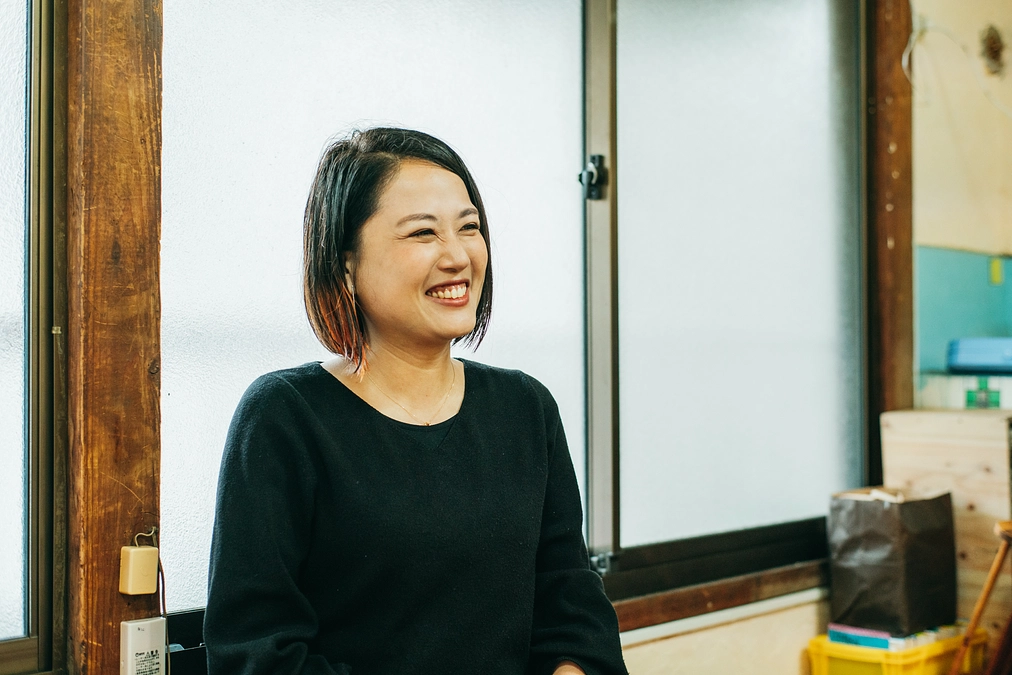 応援メッセージ vol.2