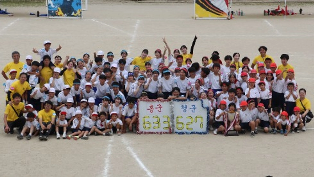 95％を達成しました！！目標まで残り５％！！！