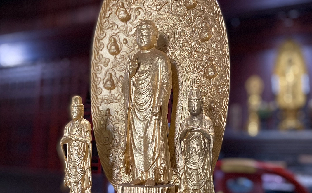 5千円|全力応援コース