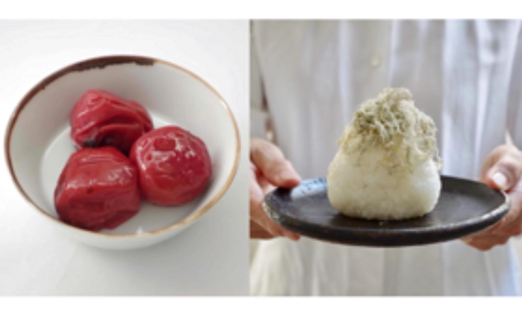 【県外の方向け】富山のおいしいセット&つばめカフェで使えるカフェチケット1名様分