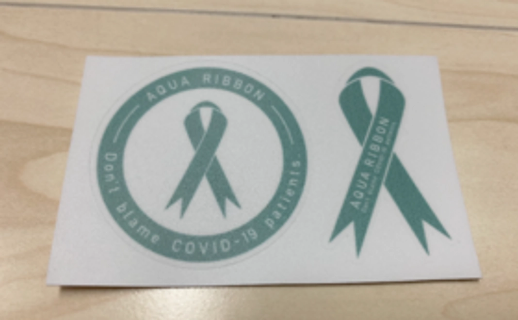 【シール2種セット】