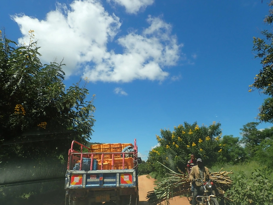 第1目標を達成できました！！