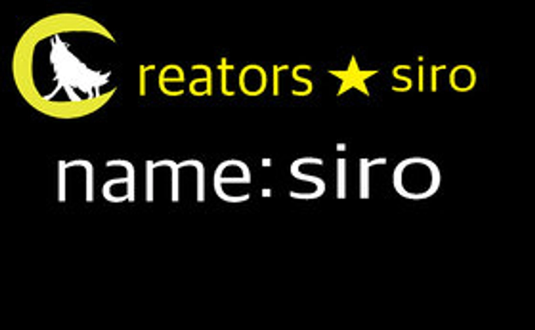 日本のエンターテイメントを変えるチャレンジをする障害者の復帰支援