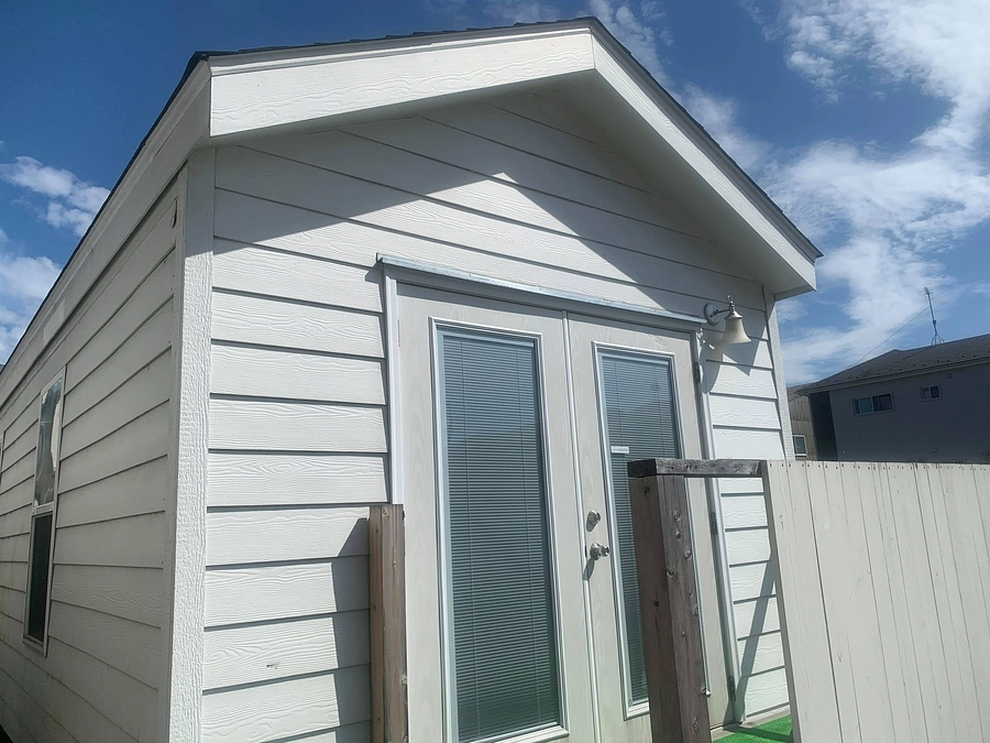 【5/20～7/15】いよいよ始まりました！