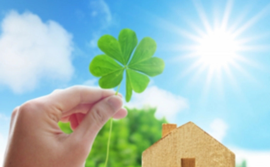 「D活」お気持ちコース