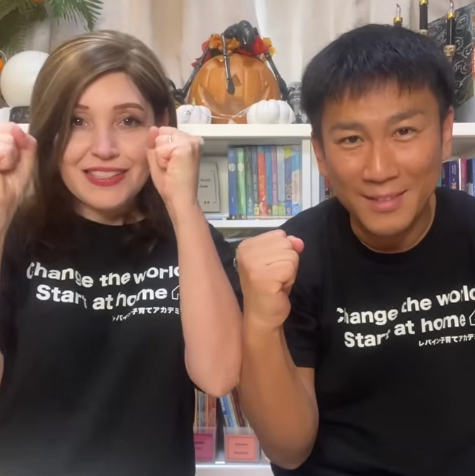 【本日23:00で終了】1000人の子どもたちに“英語の未来”を届けたい‼️