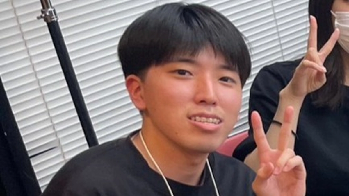 カンボジアの子どもたちの笑顔を増やすために