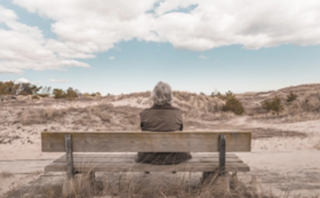 【1万円】老後のSOSに支援を届ける！：パンフレットコース