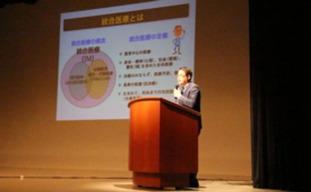 オススメサプリメントプレゼント