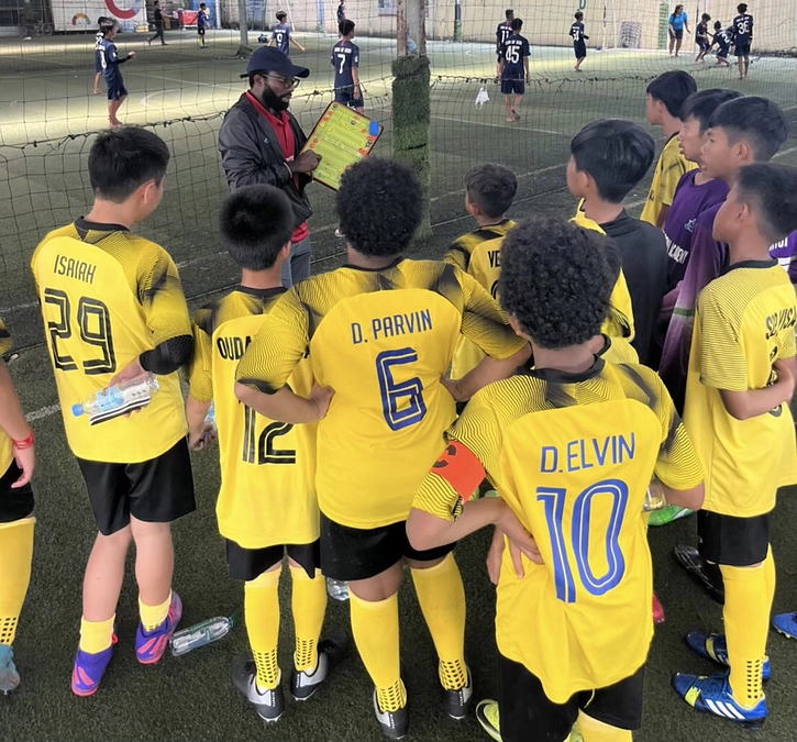 【これからの選択肢を増やす為に】沖本 陽生