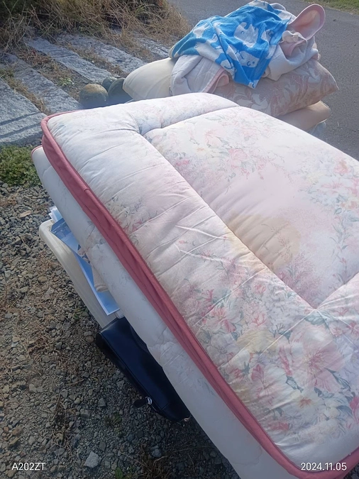 購入予定物件の整理