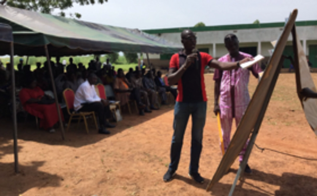 【5000円続投します！】意見交換会支援券コース