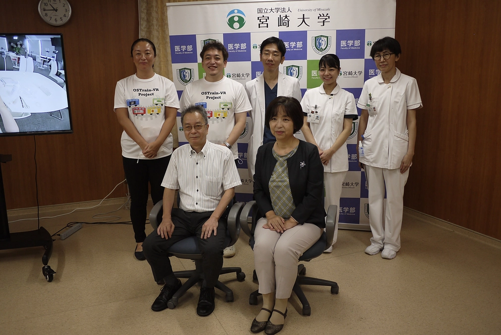 クラウドファンディングが開始されました！！