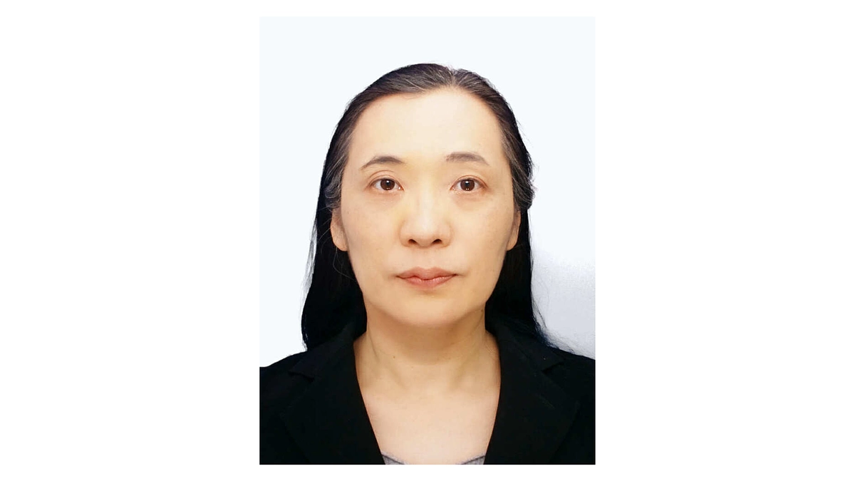 【応援メッセージ】鈴木愛子様 