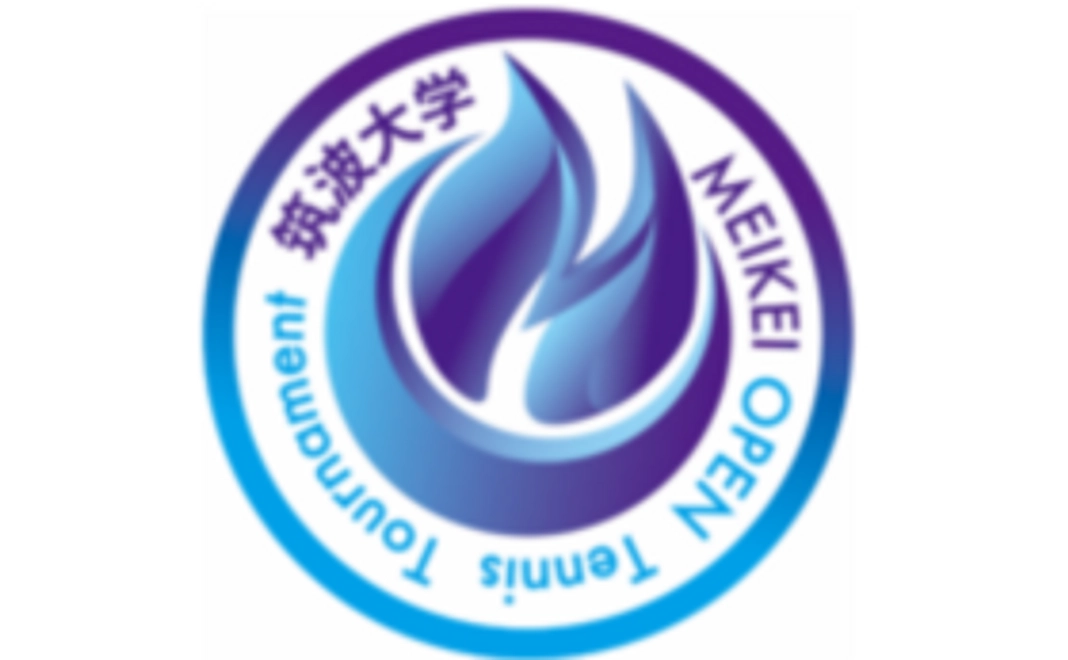 大会レポートお届けセット