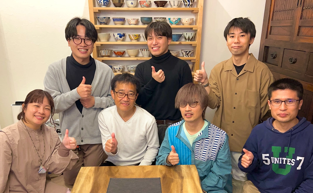 【参加型】児童虐待防止活動者のオンラインコミュニティにご招待