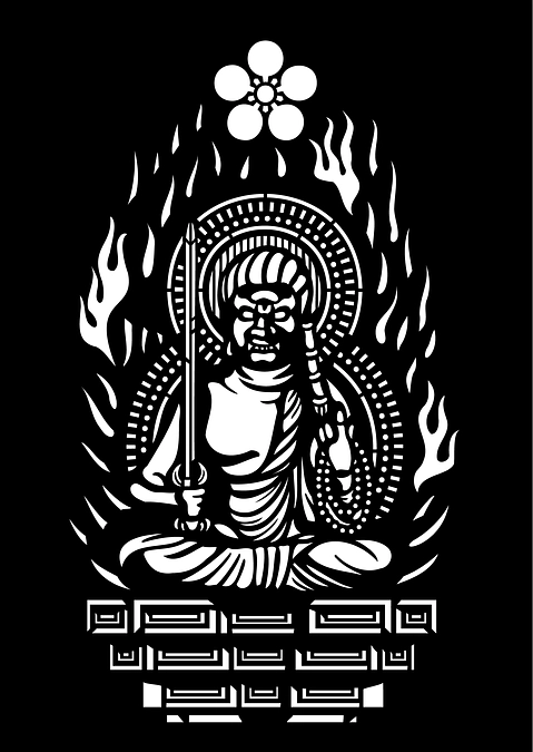 リターン品について